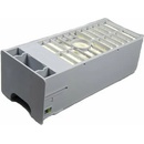 Epson T699700