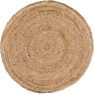 Nej-koberce Natural Choice Juta