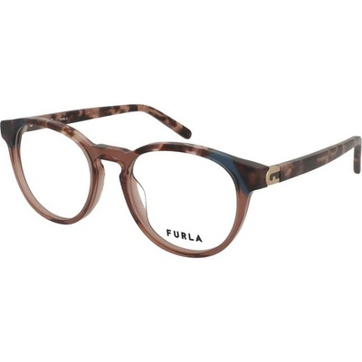 Furla Очила Furla VFU993V 0MB6