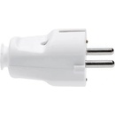 Solight P57