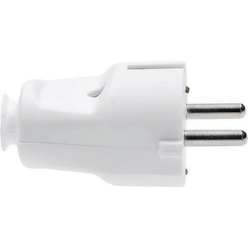 Solight P57
