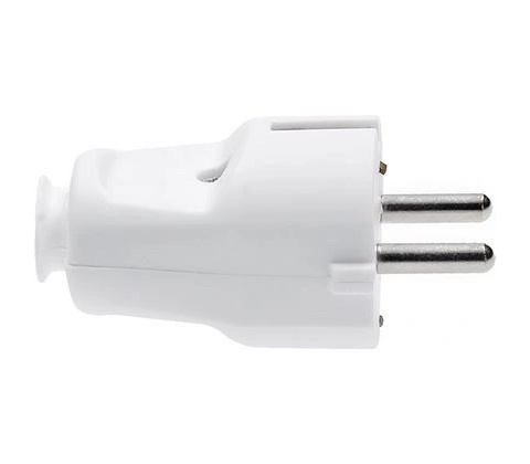 Solight P57