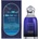 Anfar Summer in Dubai Extrait de Parfum 100 ml