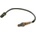 Lambda sonda BOSCH 0 258 006 272 (0258006272)