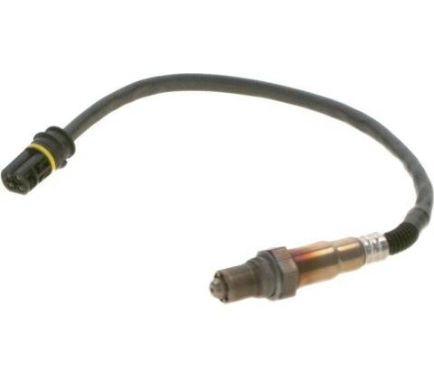Lambda sonda BOSCH 0 258 006 272 (0258006272)