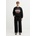 KENZO суичър мъжки от памук (FG55SW2064MJ)