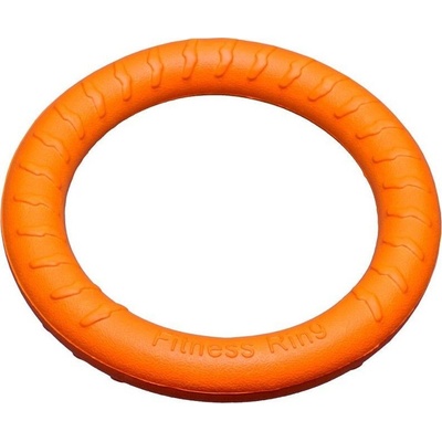 B&F Kruh Foam velký 28 cm