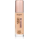 Bourjois Always Fabulous dlouhotrvající make-up SPF20 420 Light Sand 30 ml