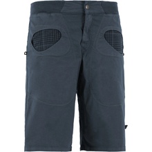Rondo Short 2.2 Men's Steel