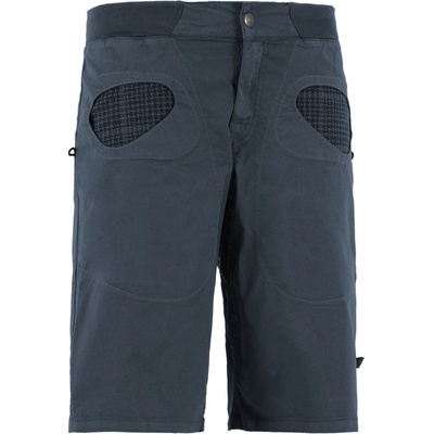 Rondo Short 2.2 Men's Steel