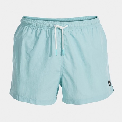 Joma Santa moica 104017.748
