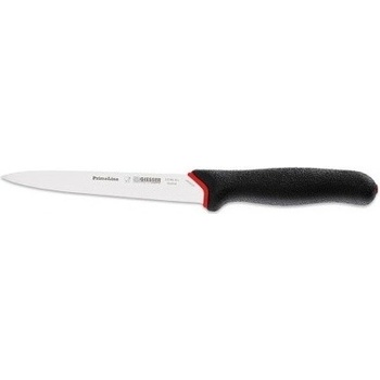 GIESSER Nůž filetovací pružný PRIMELINE CHEF 18 cm