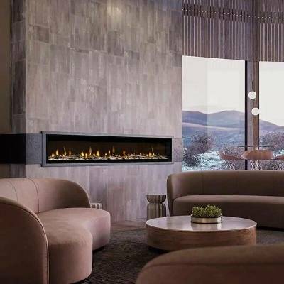 Dimplex Ignite Evolve 100