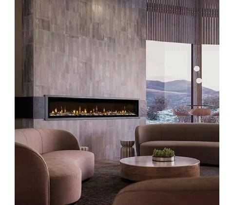 Dimplex Ignite Evolve 100