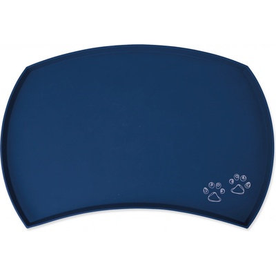 Trixie Podložka pod misku silikonová 48 cm