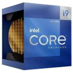 Intel Core i9-12900 16-Core 1.8GHz LGA1700 Box (BX8071512900) Процесори