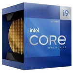 Intel Core i9-12900 16-Core 1.8GHz LGA1700 Box (BX8071512900) Процесори