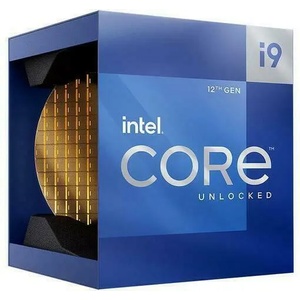 Intel Core i9-12900 16-Core 1.8GHz LGA1700 Box (BX8071512900) Процесори