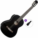 Yamaha C40II Basic SET