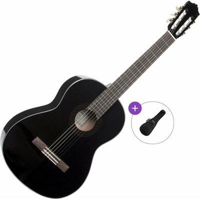 Yamaha C40II Basic SET