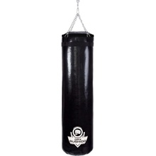 DBX Bushido GymPro 140/40cm 40kg