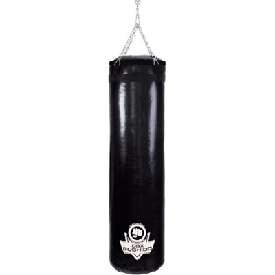 DBX Bushido GymPro 140/40cm 40kg – Zbozi.Blesk.cz