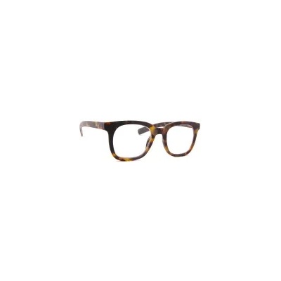 I need you Reading John Tortoise Dark