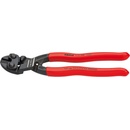 Knipex 7121200