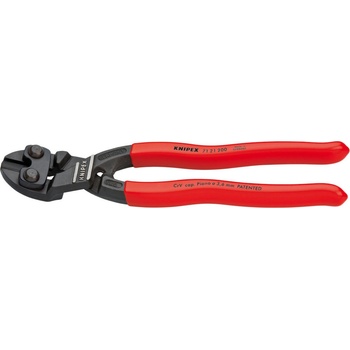 Knipex 7121200