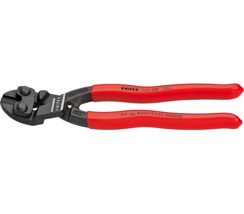 Knipex 7121200