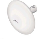 Ubiquiti NBE-M5-16