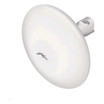 Ubiquiti NBE-M5-16