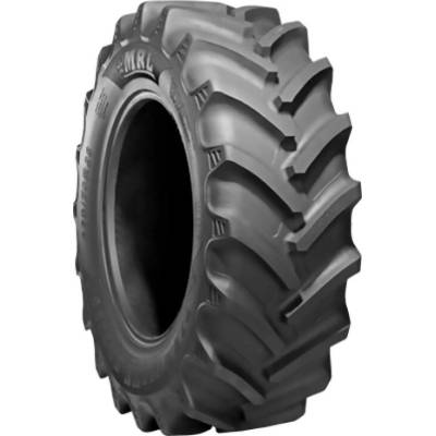 MRL FARM MAXX 70 RRT 770 320/70-20 123D/126A8 TL