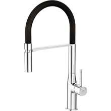 Laveo POLA BAP 778D