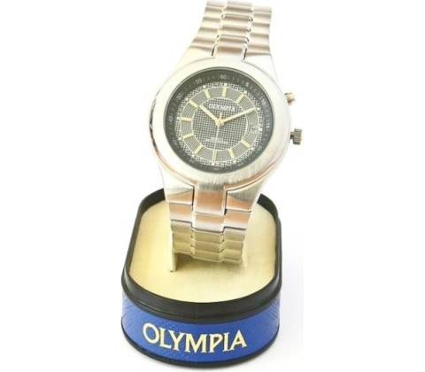 Olympia 32012