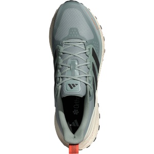 Adidas Ultrarun 5 TR