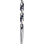 Bosch - Комплект свредла за метал, 9, 4x125 мм, 10 бр. 2608577262 (2608577262)