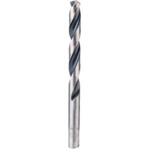 Bosch - Комплект свредла за метал, 9, 4x125 мм, 10 бр. 2608577262 (2608577262)