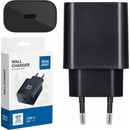 BlueStar TFB-TC-25WPD