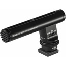 SONY ECM-GZ1
