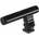 SONY ECM-GZ1
