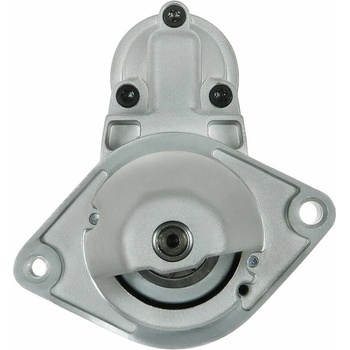 Štartér AS-PL S0100