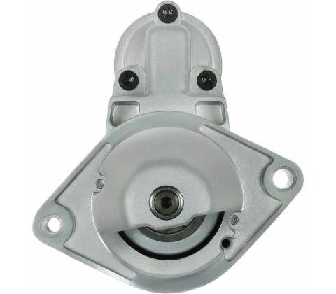 Startér AS-PL S0100