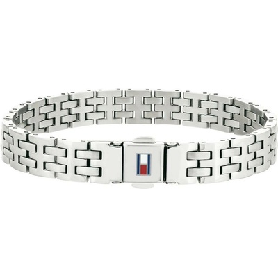 TOMMY HILFIGER 2701062 64A-146