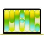 Apple MacBook Neo 13 A18 Pro MHFE4ZE/A Преносими компютри