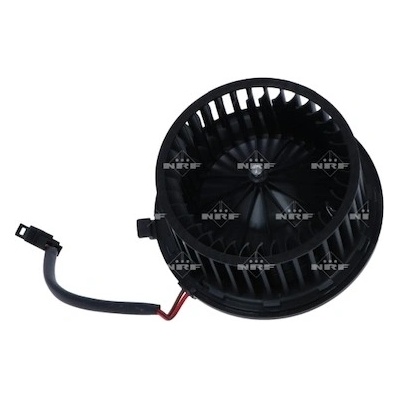 vnitřní ventilátor NRF 34119