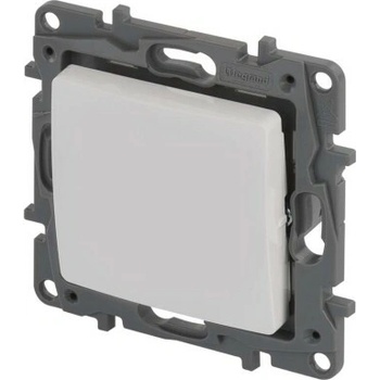 Legrand 764501 NILOÉ