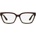 Dolce&Gabbana DG3343 502