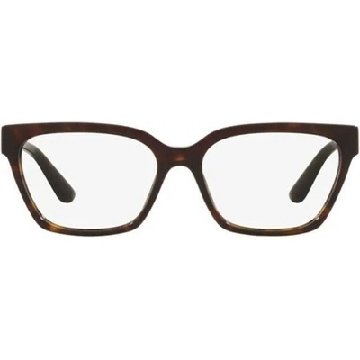 Dolce&Gabbana DG3343 502