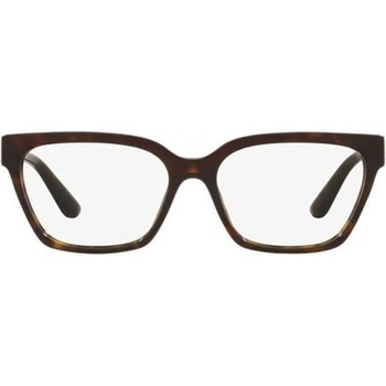 Image 1 of Dolce&Gabbana DG3343 502